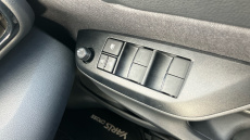 Toyota Yaris Cross 1.5 Hybrid Design 5dr CVT Hybrid Estate